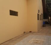 8 Bedrooms Affordable & Beautiful House For Sale At Adenta