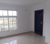 2bedroom for sale @ East Legon hills Santoe