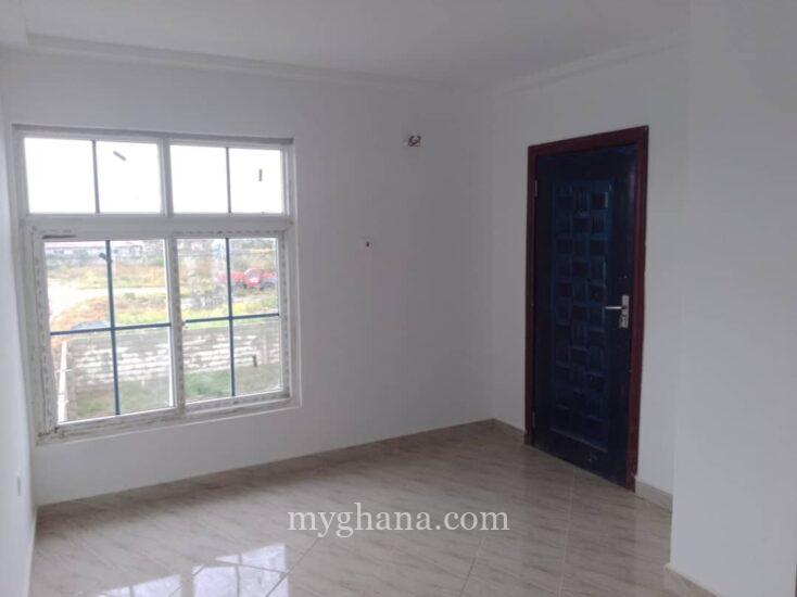 2bedroom for sale @ East Legon hills Santoe