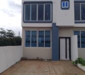 2bedroom for sale @ East Legon hills Santoe