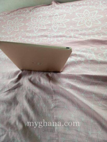 Macbook 2017