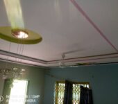 3 Bedroom House For Sale at Nsawam