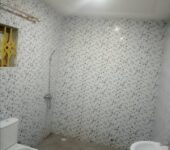 3 Bedroom House For Sale at Nsawam