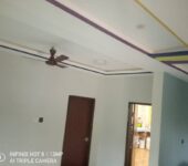 3 Bedroom House For Sale at Nsawam