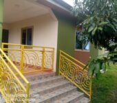 3 Bedroom House For Sale at Nsawam
