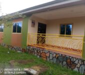 3 Bedroom House For Sale at Nsawam