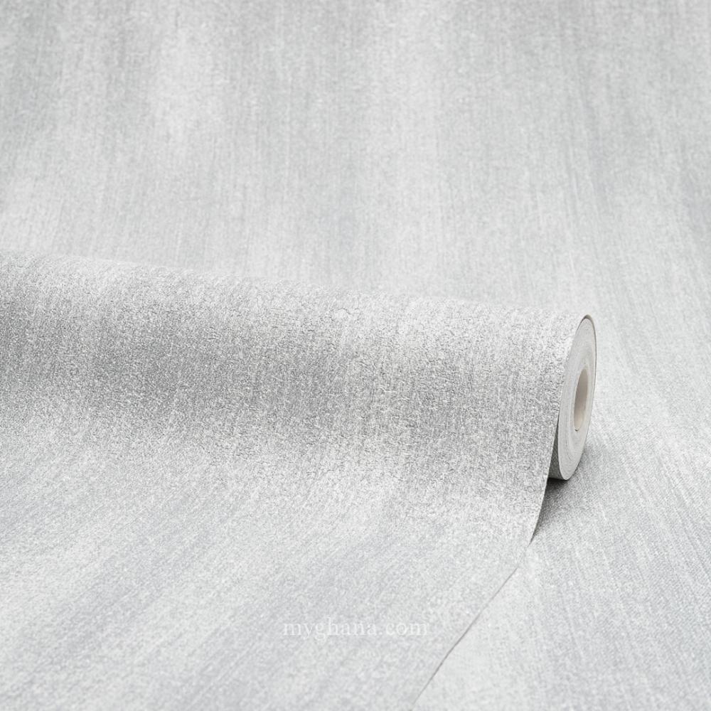 Plain wallpapers