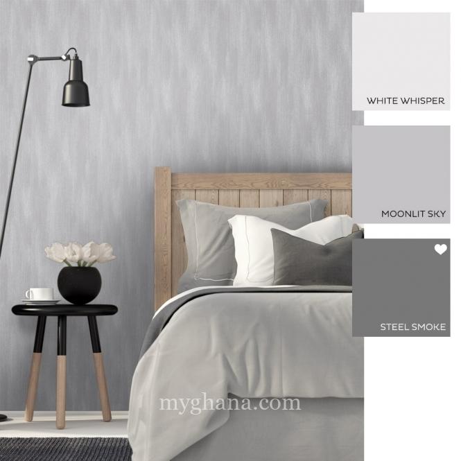 Plain wallpapers
