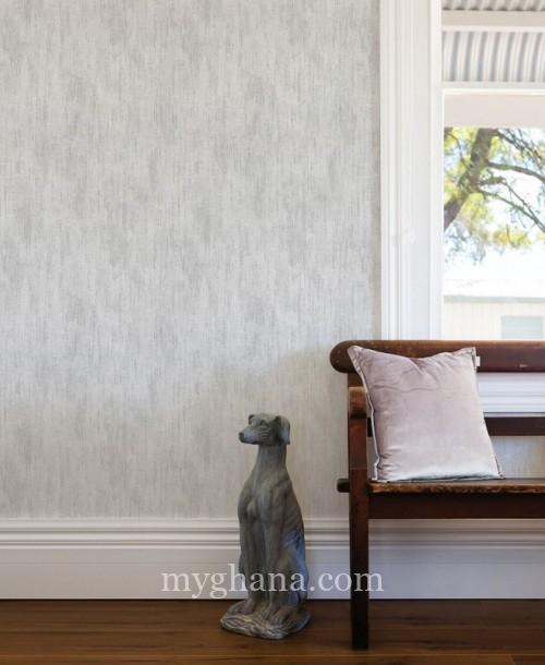 Plain wallpapers