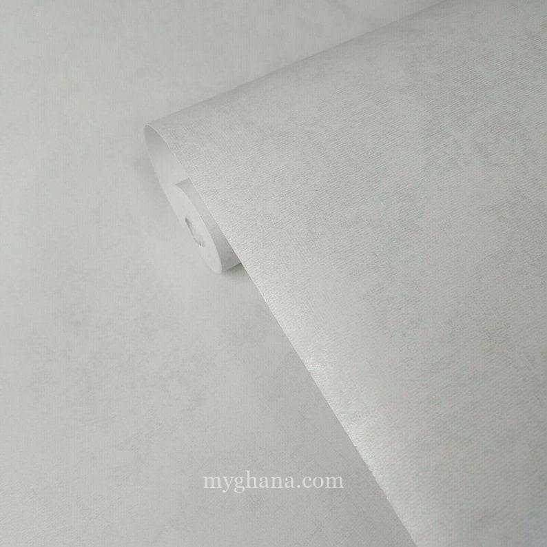 Plain wallpapers