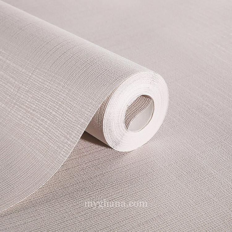 Plain wallpapers