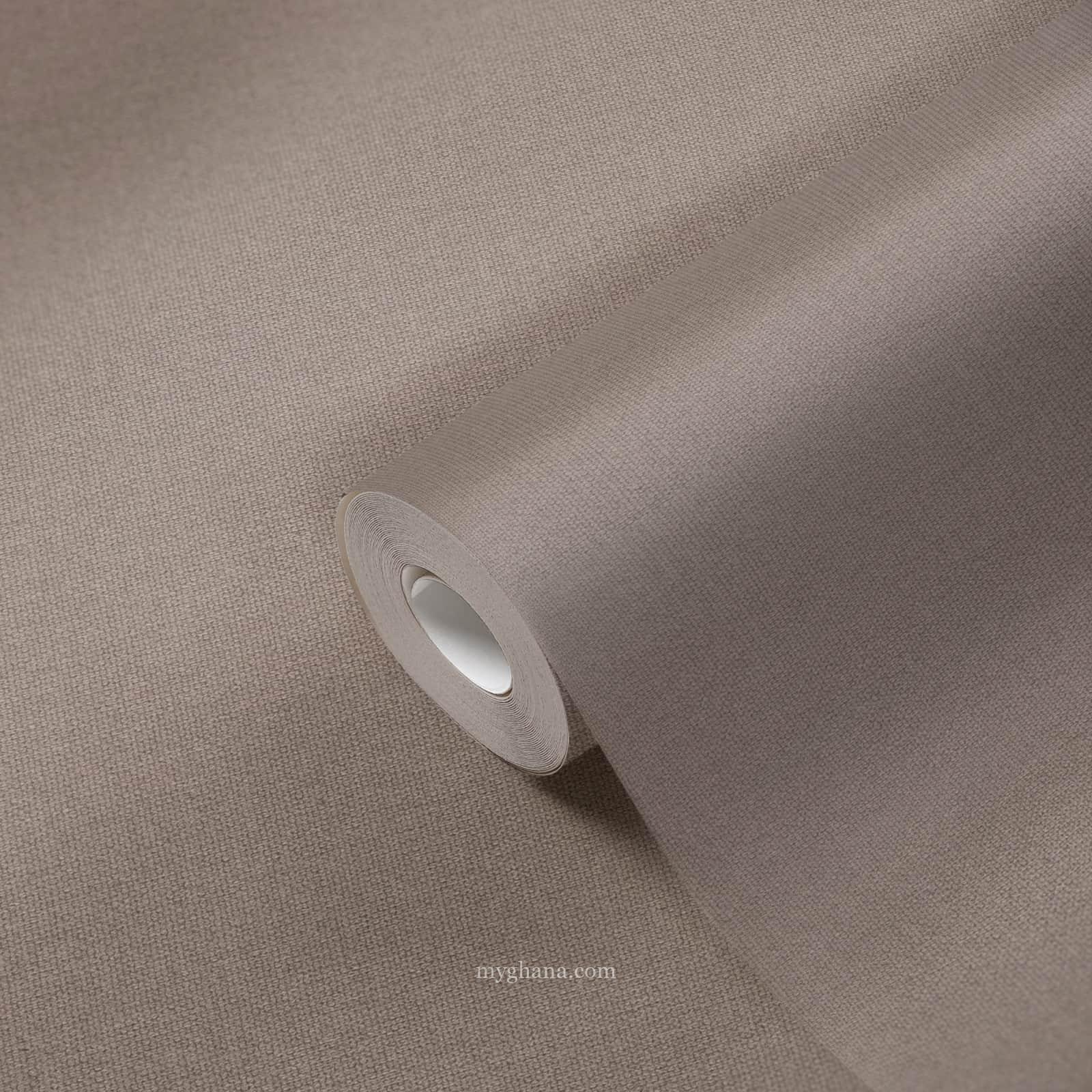 Plain wallpapers