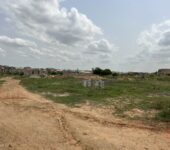 TEMA COMMUNITY 25 – BEST LOCATION, MIND BLOWING PRICES