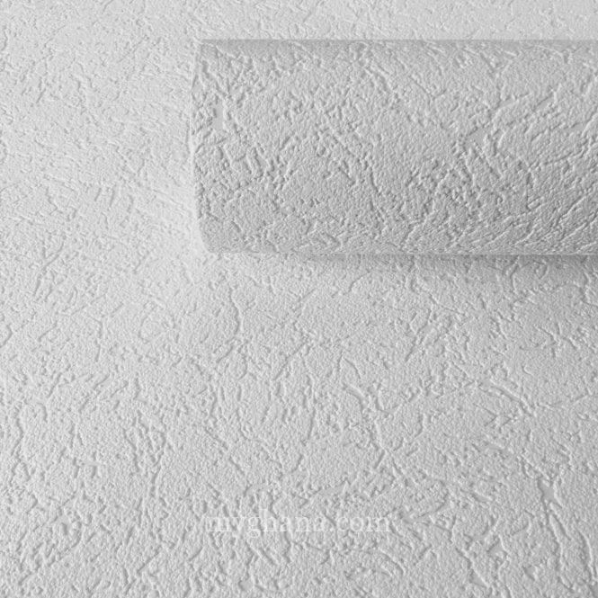 5d wallpapers