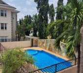 Three Bedroom apartment for sale