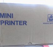 Receipt Printer