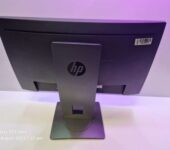 HP IPS MONITOR