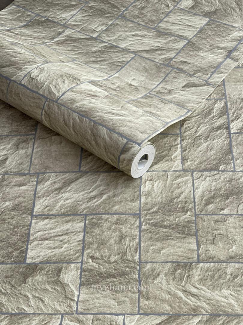 3D wallpaper