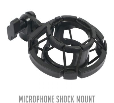 microphone-shock-mount-holder-for-studio-recording-odio-sm-100