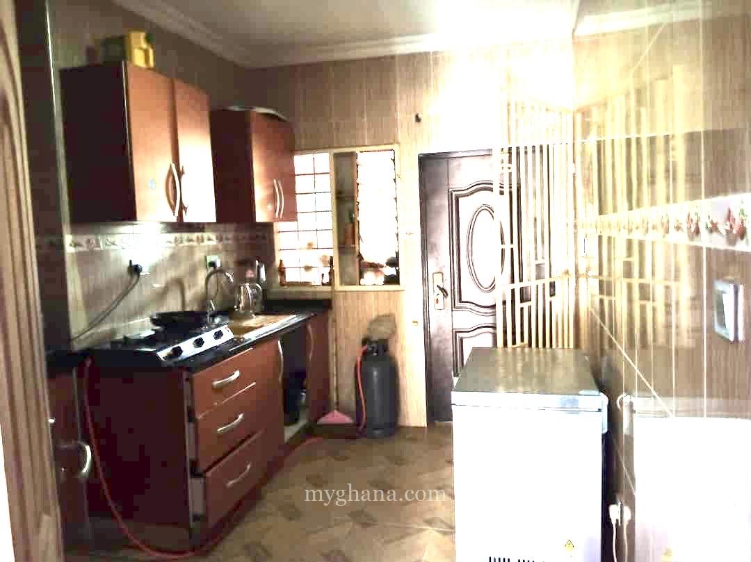 3 bedrooms house for sale