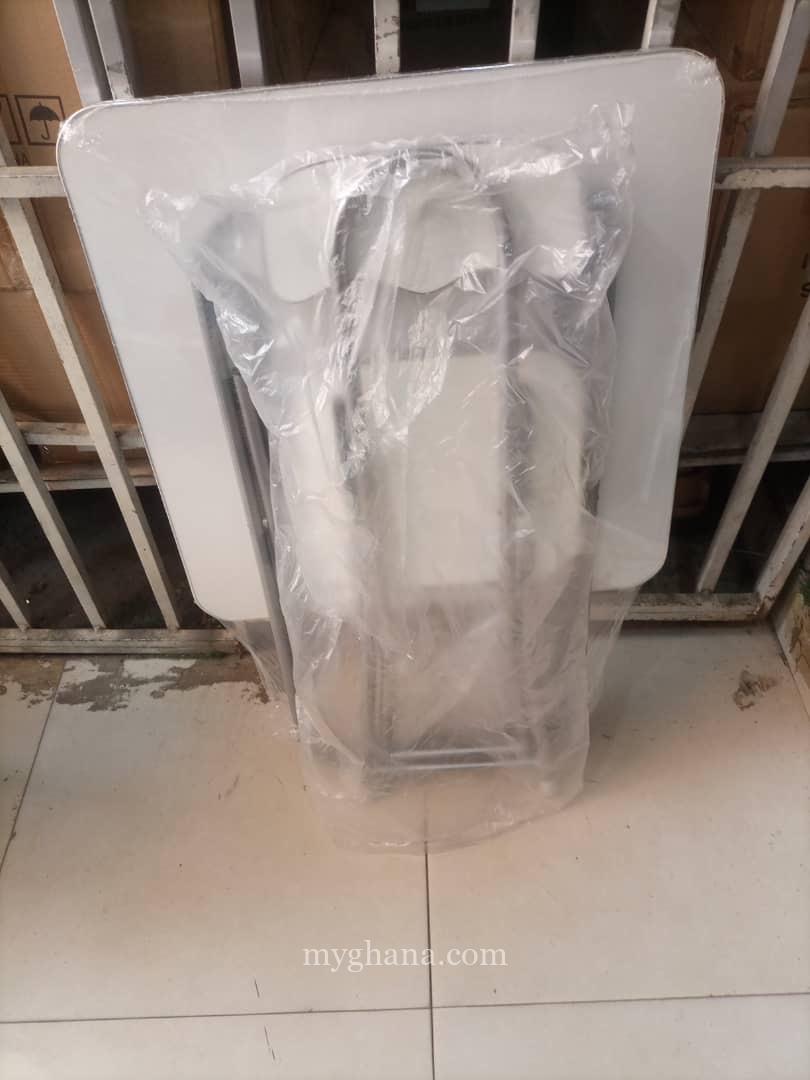 Folding Table and Chair
