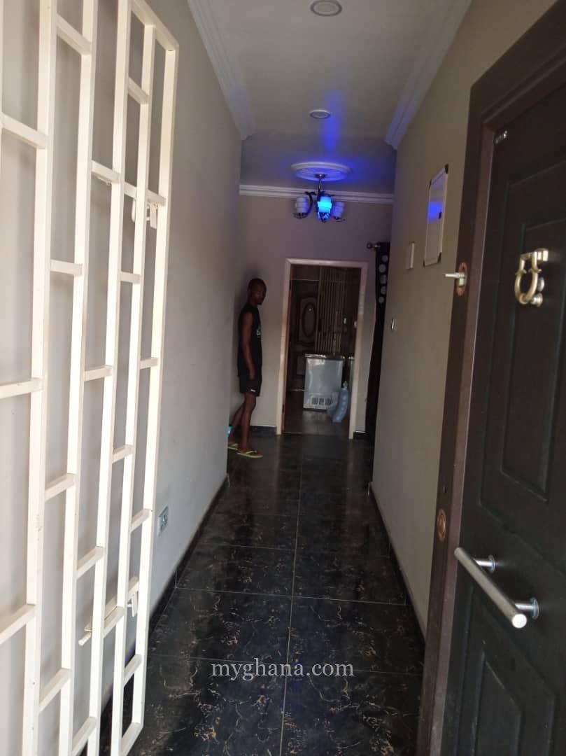 3 bedrooms house for sale