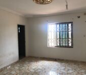 5 bedroom house for sale in Solid Point Ghana Limited, Techiman Municipal f