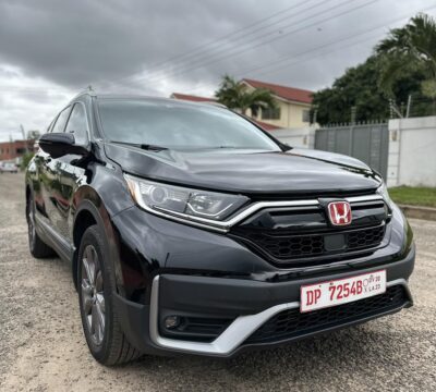 Car-for-sale-in-Accra-Ghana-Honda-CrV-Sport-1
