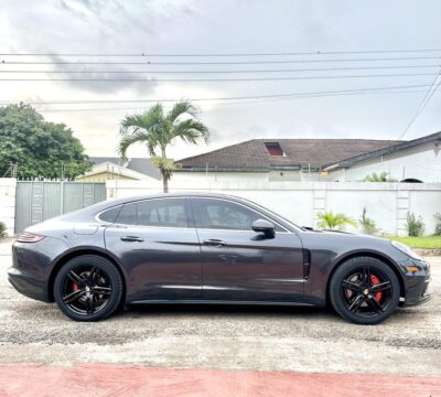 Cars-for-sale-in-Accra-Ghana-Porsche-Panamera-2