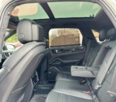 2021 Porsche Cayenne GTS Automatic 4×4 for sale in Accra