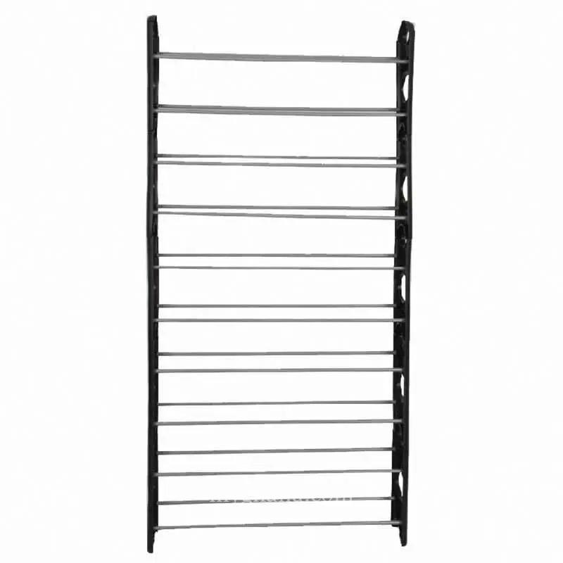 10 Tier Shoe Rack