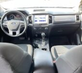 2020 Ford Ranger XLT Sport for sale in Accra