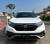 Honda CR-V 2020 model LX 1.5L for Sale