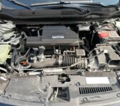 Honda CR-V 2020 model LX 1.5L for Sale