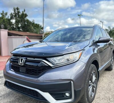 Honda-CRV-Cars-for-sale-in-Accra-Ghana-3