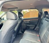 Honda CR-V EX-L 2020 1.5L Turbo Auto for sale in Accra