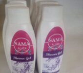 Distributors and resellers needed