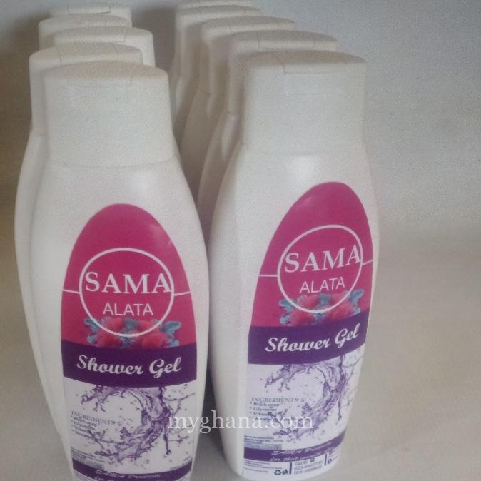Distributors and resellers needed