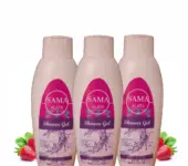 Distributors and resellers needed