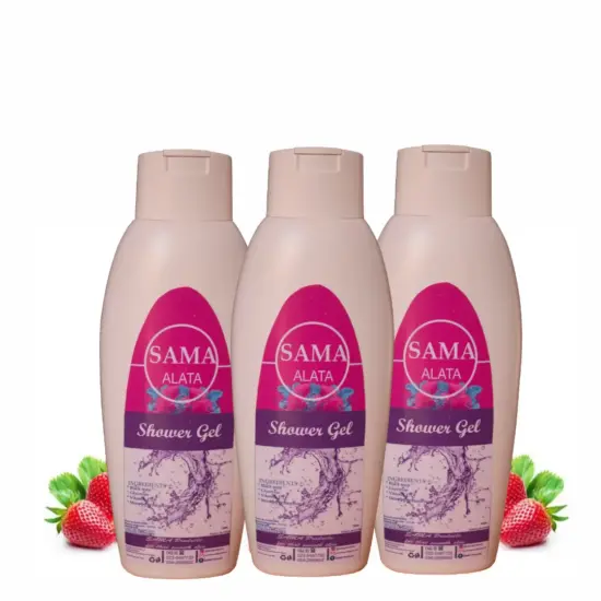 Distributors and resellers needed