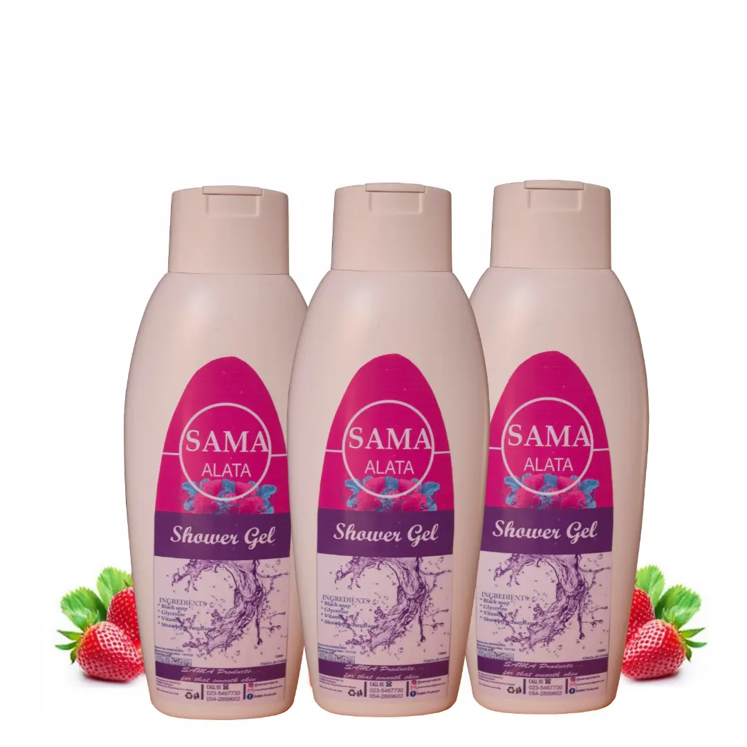 Distributors and resellers needed