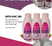 Distributors and resellers needed