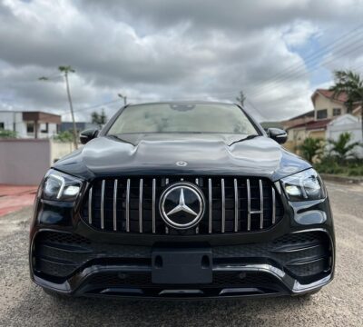 Mercedes-Benz-GLE-Cars-for-sale-in-Accra-Ghana