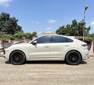 Porsche-Cayenne-GTS-Coupe-Car-for-sale-in-Accra-Ghana-3