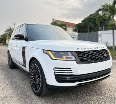 Range-Rover-Vogue-HSE-car-for-sale-in-Accra-Ghana-2