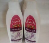 Distributors and resellers needed