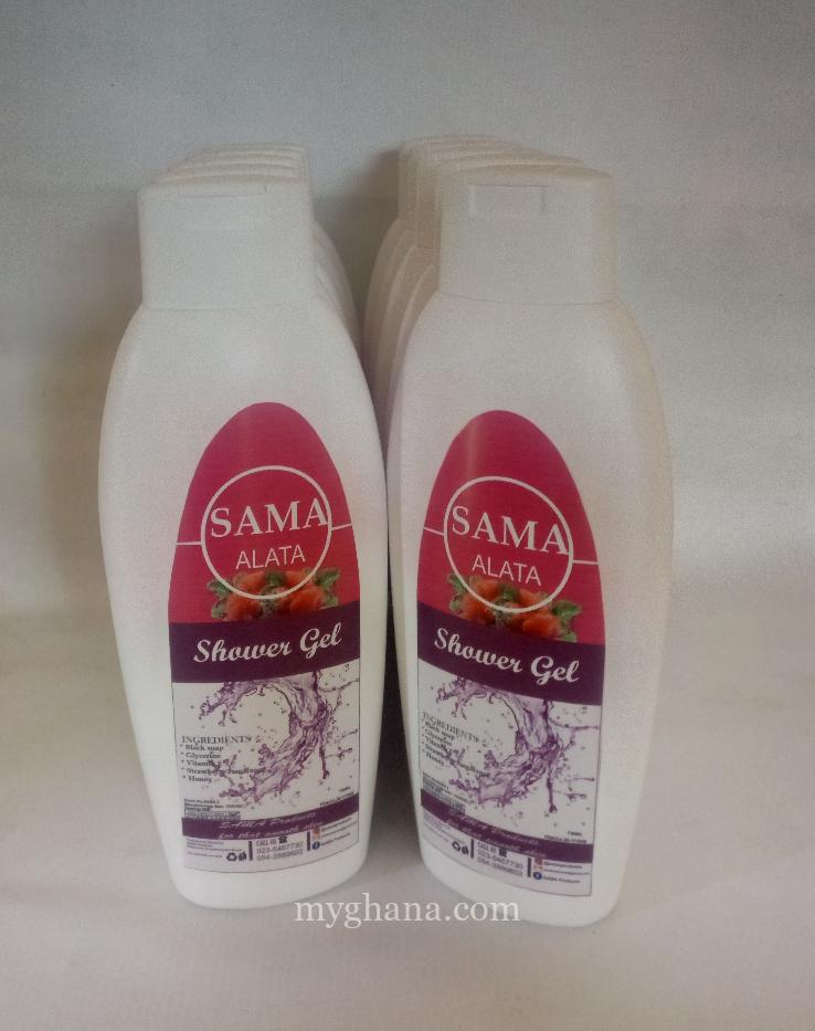 Distributors and resellers needed