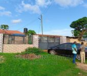 8 bedrooms House for sale in Solid Point Gh Ltd, Techiman Municipal for sal