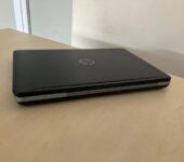 HP ProBook 640 G1 Core i5 4th Generation , 14 inches display, 350GB SSD 4GB