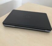 HP ProBook 640 G1 Core i5 4th Generation , 14 inches display, 350GB SSD 4GB